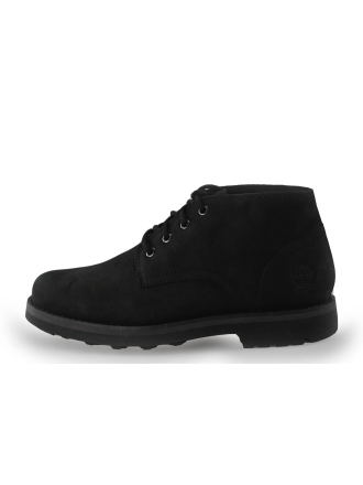  Timberland Veterboots 259166
 [MAAT] 40
 