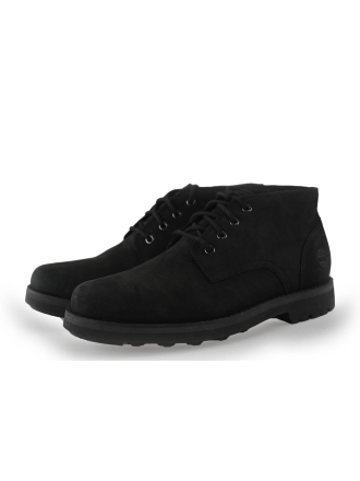  Timberland Veterboots 259166
 [MAAT] 40
 