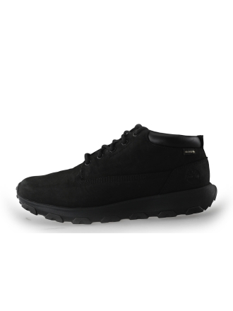  Timberland Sneakers 259167
 [MAAT] 42
 