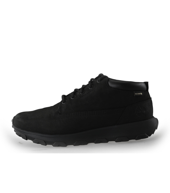 Timberland Sneakers