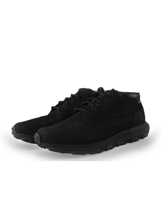  Timberland Sneakers 259167
 [MAAT] 42
 
