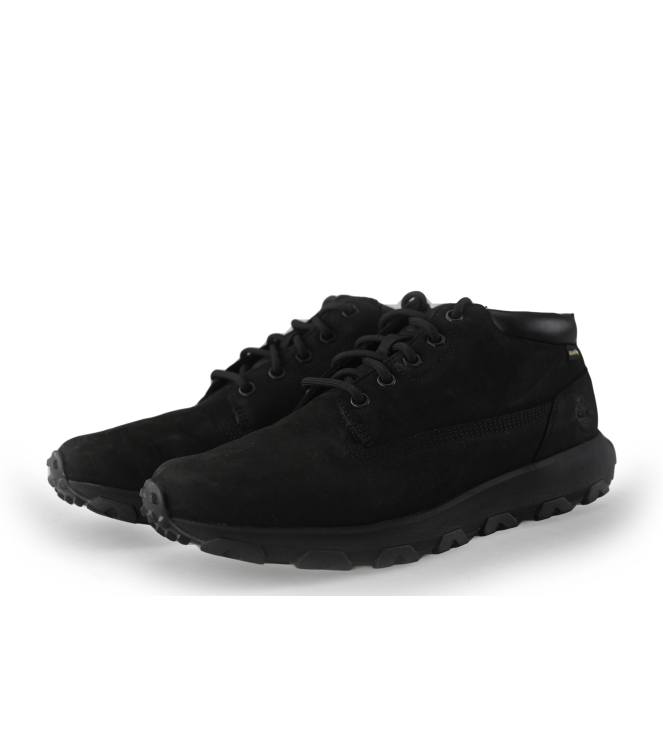 Timberland Sneakers
