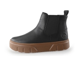 Timberland Chelsea Boots