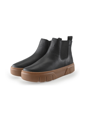  Timberland Chelsea Boots 259168
 [MAAT] 36
 