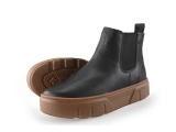 Timberland Chelsea Boots