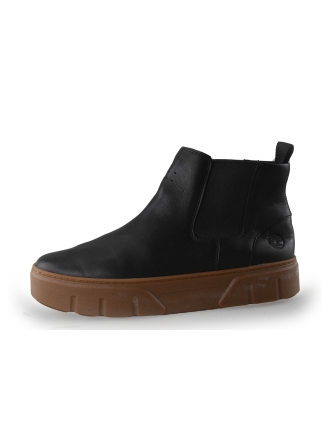  Timberland Sneakers 259170
 [MAAT] 45
 