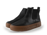 Timberland Sneakers