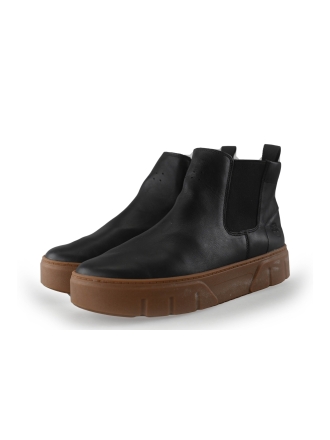  Timberland Sneakers 259170
 [MAAT] 45
 