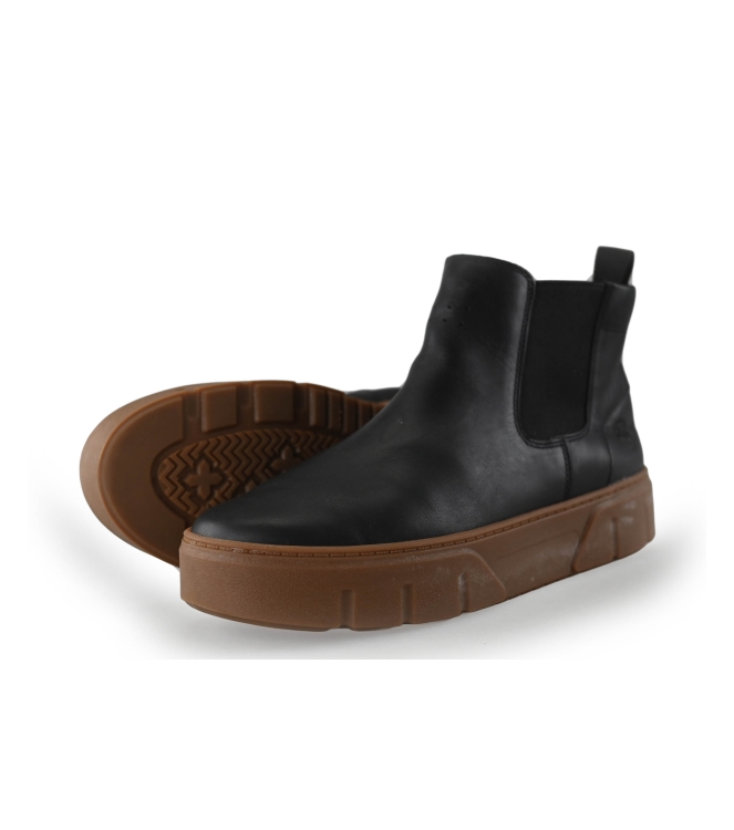 Timberland Sneakers