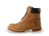 Timberland Veterboots