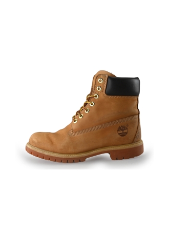  Timberland Veterboots 259171
 [MAAT] 41½
 
