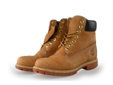 Timberland Veterboots
