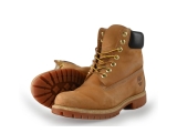 Timberland Veterboots