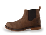 Timberland Chelsea Boots