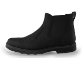 Timberland Chelsea Boots