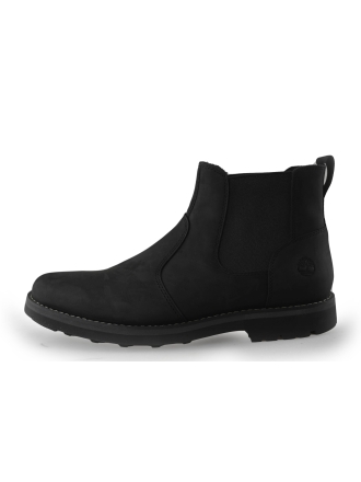  Timberland Chelsea Boots 259174
 [MAAT] 44½
 