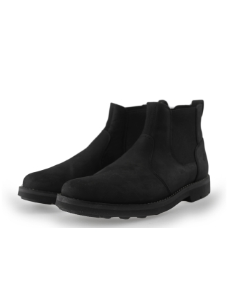  Timberland Chelsea Boots 259174
 [MAAT] 44½
 
