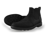 Timberland Chelsea Boots