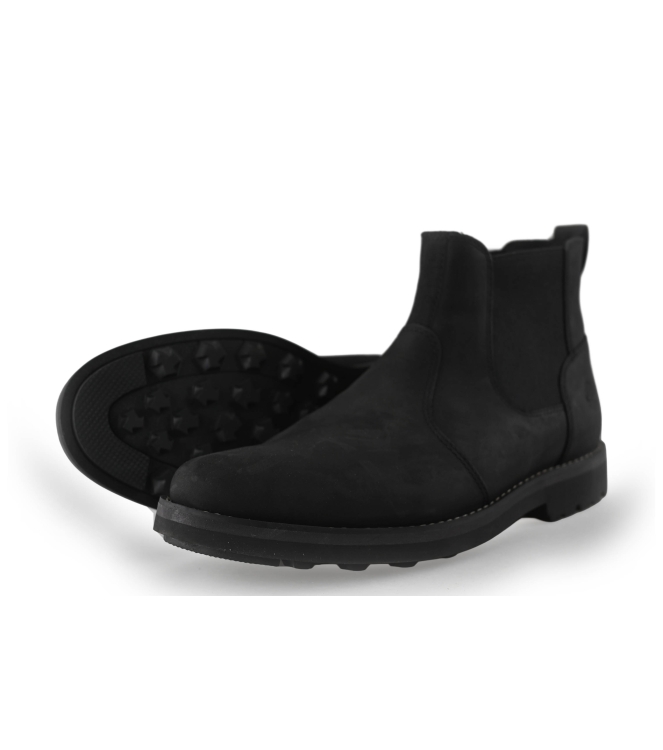 Timberland Chelsea Boots
