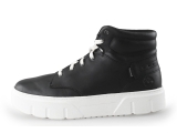 Timberland Hoge Sneakers