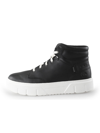  Timberland Hoge Sneakers 259176
 [MAAT] 41
 