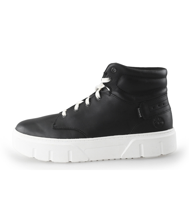 Timberland Hoge Sneakers