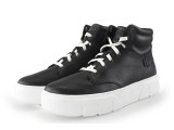 Timberland Hoge Sneakers
