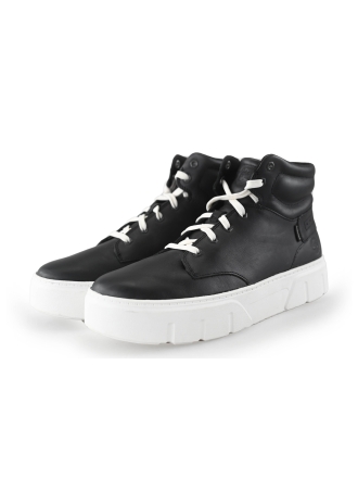  Timberland Hoge Sneakers 259176
 [MAAT] 41
 