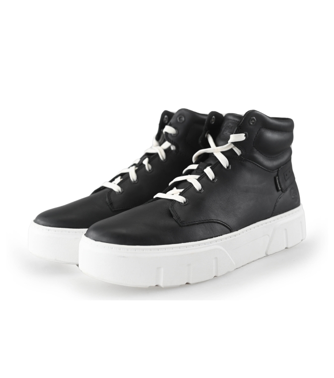 Timberland Hoge Sneakers