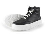 Timberland Hoge Sneakers