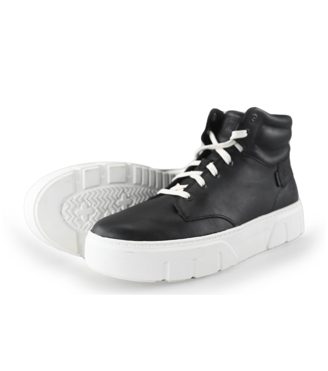 Timberland Hoge Sneakers