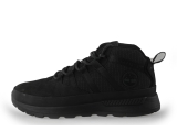 Timberland Sneakers