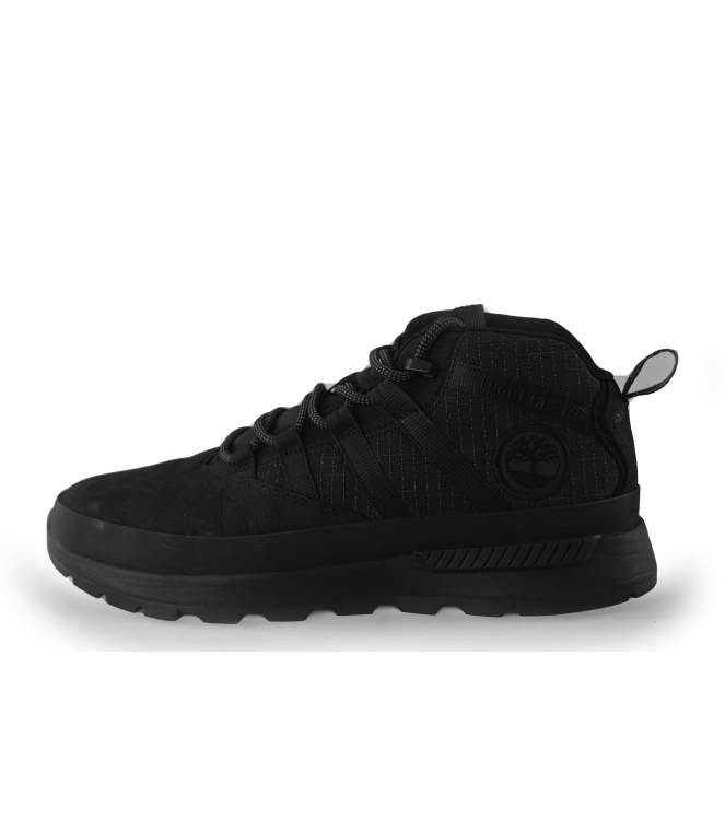 Timberland Sneakers