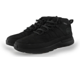 Timberland Sneakers