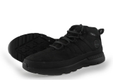 Timberland Sneakers