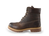Timberland Veterboots