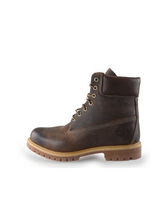 Timberland Veterboots 259180
 [MAAT] 43
 