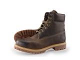 Timberland Veterboots