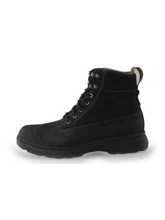 Timberland Boots Zwart 259182
 Maat 43
 