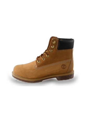  Timberland Veterboots 259183
 [MAAT] 44
 