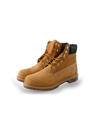  Timberland Veterboots 259183
 [MAAT] 44
 