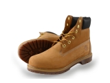 Timberland Veterboots