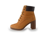 Timberland Veterboots