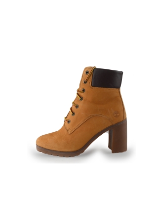  Timberland Veterboots 259185
 [MAAT] 38
 