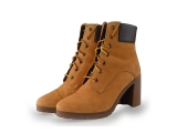 Timberland Veterboots