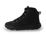 Timberland Wandelschoenen