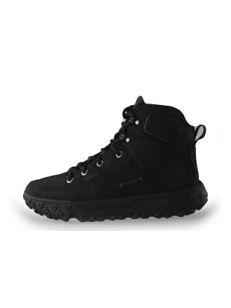  Timberland Wandelschoenen 259187
 [MAAT] 40
 