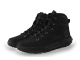 Timberland Wandelschoenen