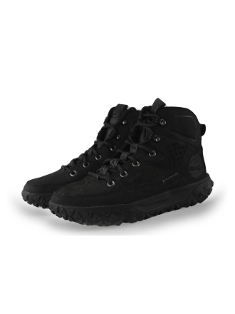  Timberland Wandelschoenen 259187
 [MAAT] 40
 