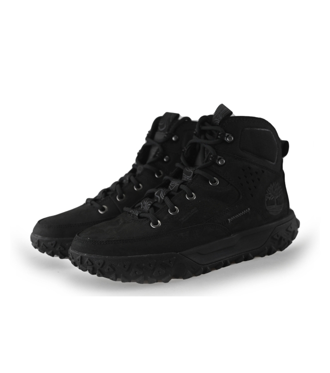 Timberland Wandelschoenen